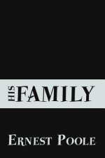 His Family: Original and Unabridged