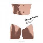 Robert Waters: Change Room