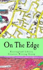 On The Edge: Anthology #1