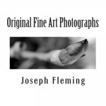 Original Fine Art Photographs