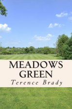 Meadows Green