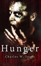 Hunger