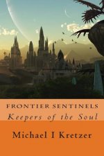 Frontier Sentinels