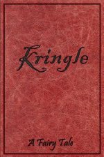 Kringle
