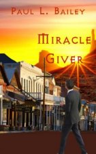 Miracle Giver