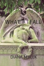 What if I Fall
