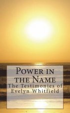 Power in the Name