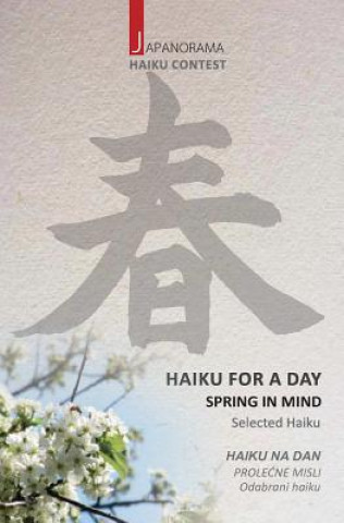 Spring in mind