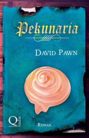 Pekunaria