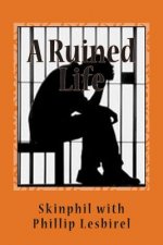 A Ruined Life: Forced to become an Aryan Brother