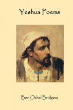 Yeshua Poems