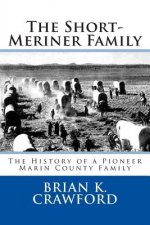 Short-Meriner Family