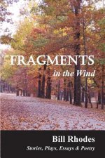 Fragments in the Wind