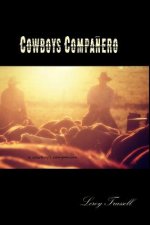 Cowboys Compa?ero