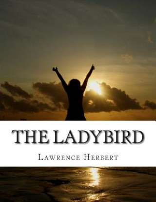 The Ladybird