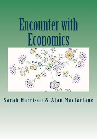 Encounter with Economics