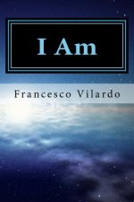 I Am: God, Free Will, and Western Democracies