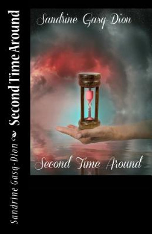 Second Time Around