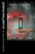 Second Time Around
