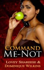 Command Me- Not