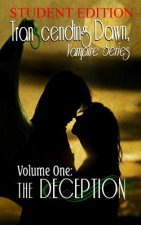 Transcending Dawn: The Deception Student Edition