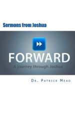 Forward: Sermons From Joshua