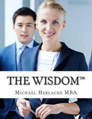 The Wisdom