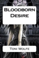 Bloodborn Desire