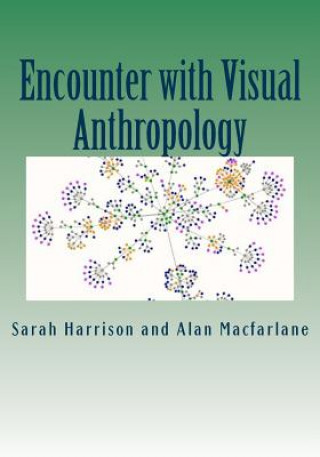 Encounter with Visual Anthropology