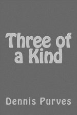 Three of a Kind