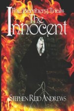 The Innocent