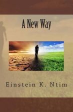A New Way