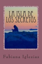 isla de los secretos