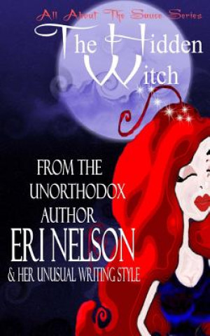The Hidden Witch