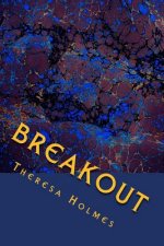 Breakout: From the Delphian Chronicles