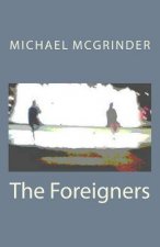 The Foreigners