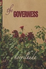 The Governess