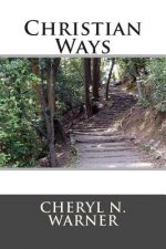 Christian Ways