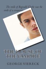 The House of the Vampire