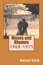 Muses and Rhymes