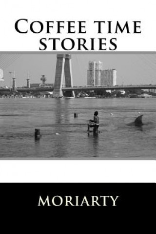 Coffee time stories