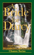 A Bride For Darcy