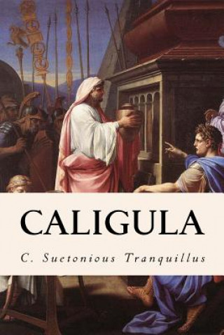 Caligula