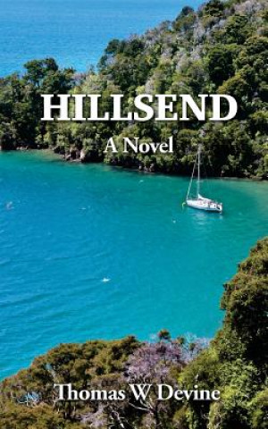 Hillsend