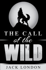 The Call of the Wild