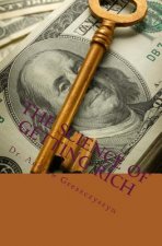 The Science Of Getting Rich