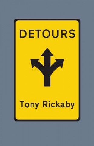 Detours