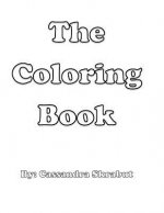 The Coloring Book