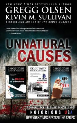 Unnatural Causes: Notorious USA