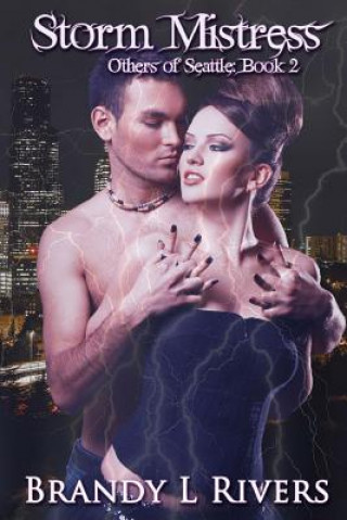 Storm Mistress